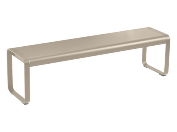2_Nutmeg-Bench.jpg