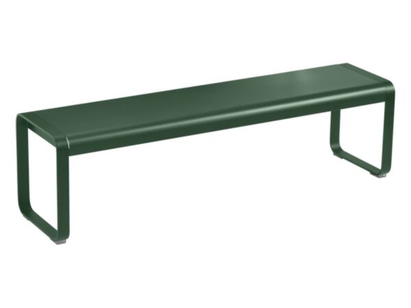 2_Cedar-Green-Bench.jpg