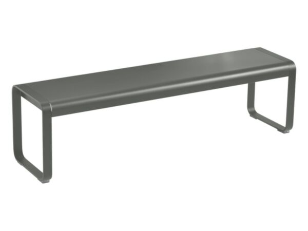 2_Rosemary-Bench.jpg