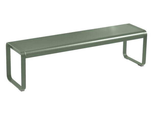 2_Cactus-Banc.jpg