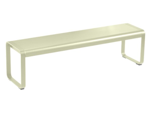 2_Willow-Green-Bench.jpg