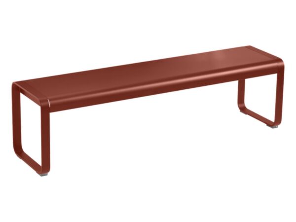 2_Ocre-rouge-Banc.jpg