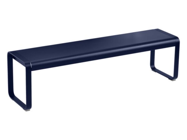 2_Bleu-abysse-Banc.jpg