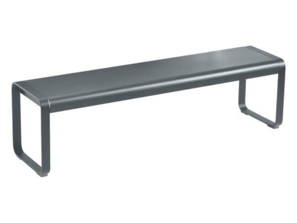 2_Storm-Grey-Bench.jpg