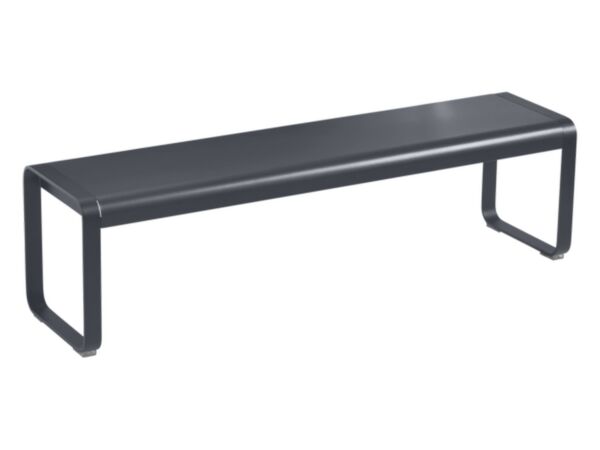 2_Bench.jpg