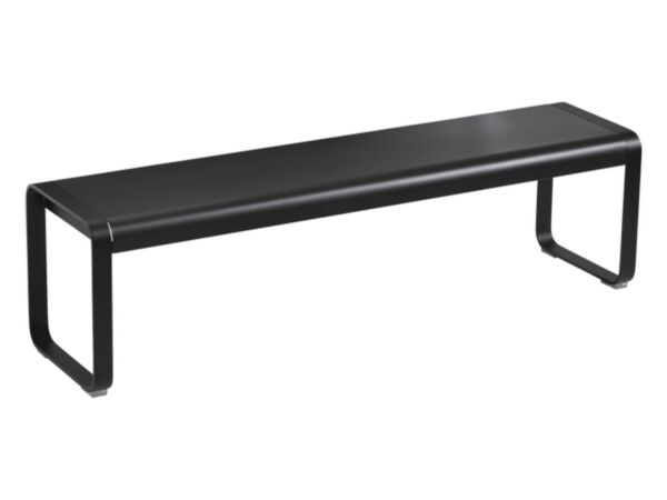2_Liquorice-Bench.jpg