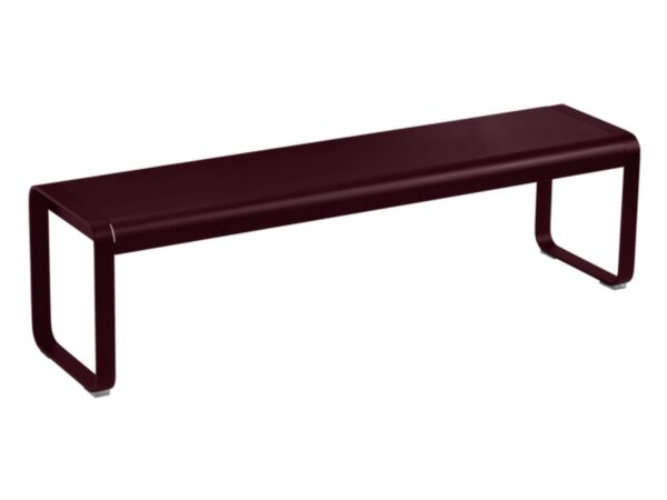 2_BELLEVIE_BANC_CERISE_NOIRE.jpg