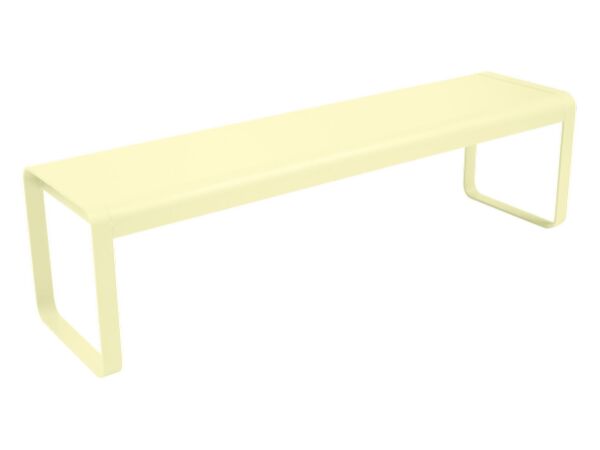 2_Bellevie_banc_CITRON_GIVRE.jpg