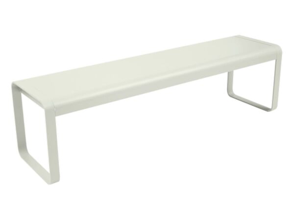 2_Bellevie_banc_GRIS_ARGILE.jpg