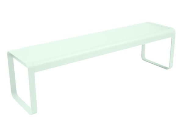 2_Bellevie_banc_MENTHE_GLACIALE.jpg