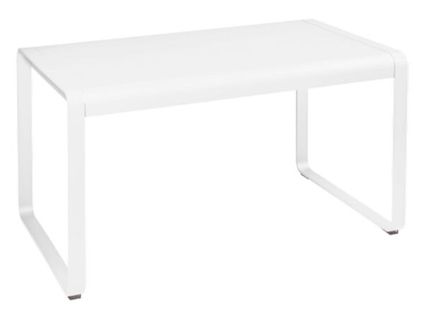 2_BELLEVIE-TABLE-140X80_BLANC_COTON.jpg
