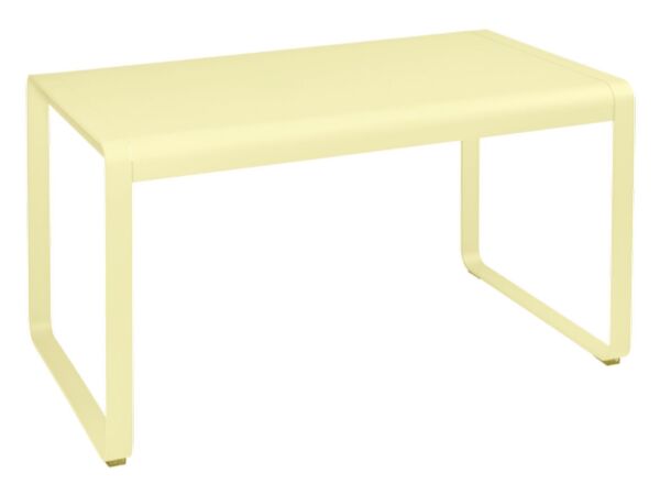 2_BELLEVIE-TABLE-140X80_CITRON_GIVRE.jpg