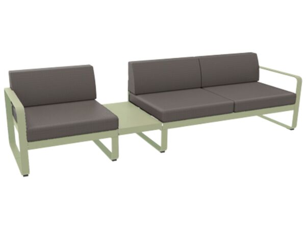 2_BELLEVIE_COMPOSITION_1A_TG_VERT_TILLEUL.jpg