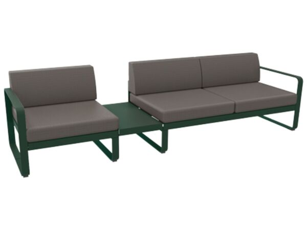 2_BELLEVIE_COMPOSITION_1A_TG_VERT_CEDRE.jpg