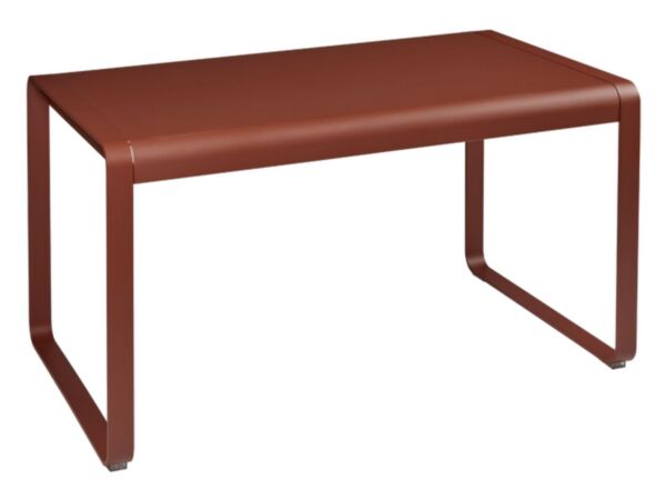 2_BELLEVIE-TABLE-140X80_OCRE_ROUGE.jpg