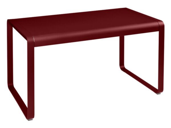 2_BELLEVIE-TABLE-140X80_PIMENT (1).jpg