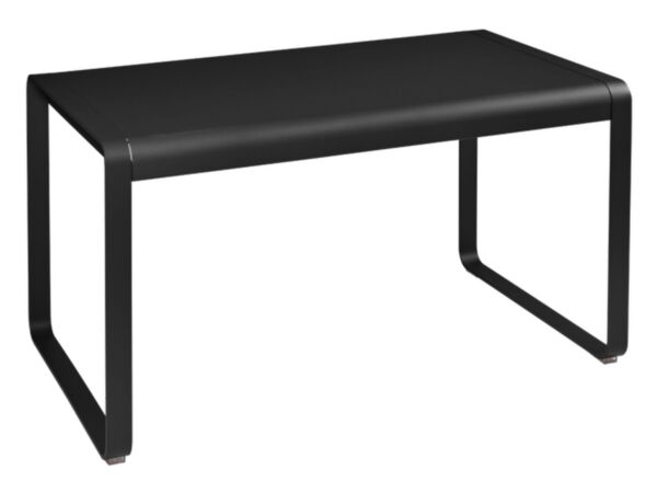 2_BELLEVIE-TABLE-140X80_REGLISSE.jpg