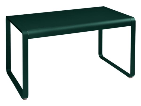 2_BELLEVIE-TABLE-140X80_VERT_CEDRE.jpg
