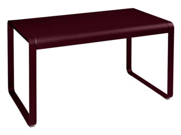 2_BELLEVIE_TABLE_140X80_CERISE_NOIRE.jpg