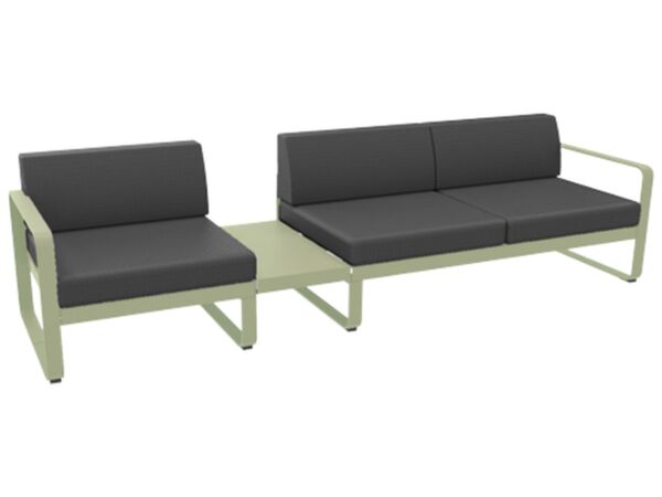 2_BELLEVIE_COMPOSITION_1A_GG_VERT_TILLEUL.jpg