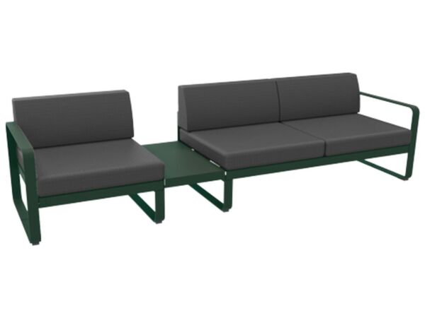2_BELLEVIE_COMPOSITION_1A_GG_VERT_CEDRE.jpg