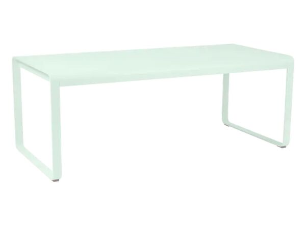 2_bellevie_table_menthe_glaciale_1.jpg