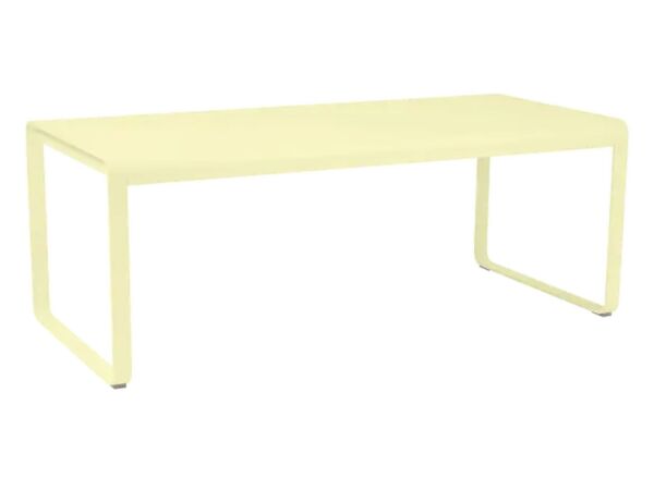 2_bellevie_table_citron_givre_1.jpg