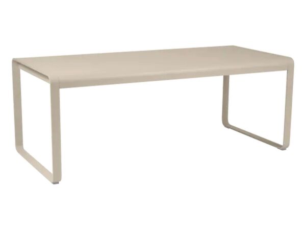 2_bellevie_table_muscade_1.jpg