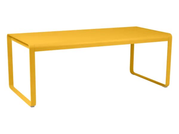 2_bellevie_table_miel_3.jpg