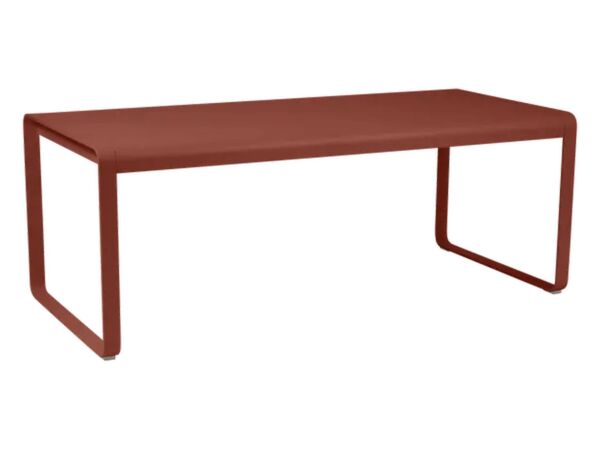 2_bellevie_table_ocre_rouge_1.jpg