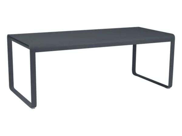 2_bellevie_table_carbone_1.jpg