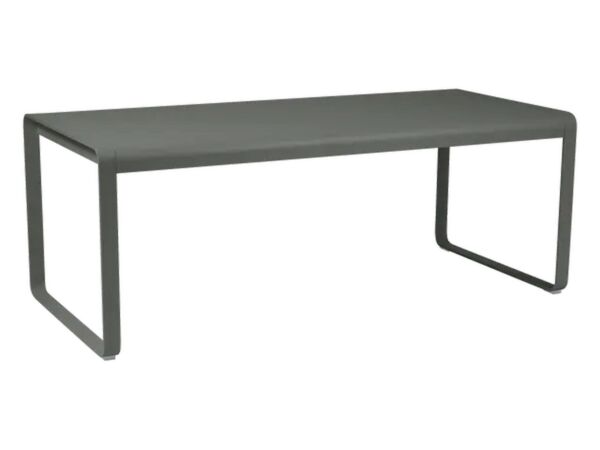 2_bellevie_table_romarin_1.jpg