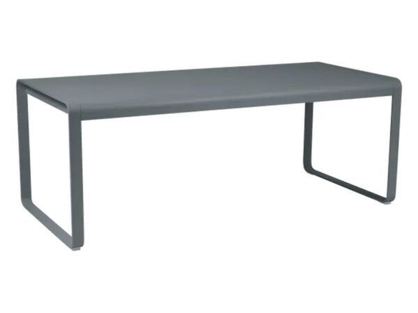 2_bellevie_table_gris_orage_1.jpg