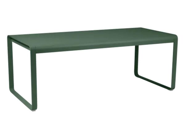 2_bellevie_table_cedre_1.jpg