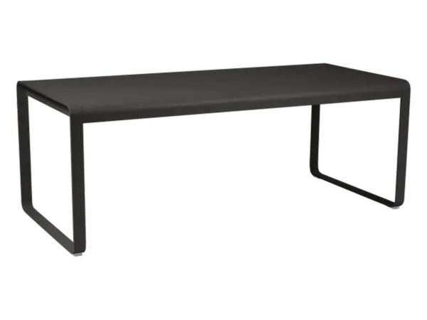 2_bellevie_table_reglisse_1.jpg
