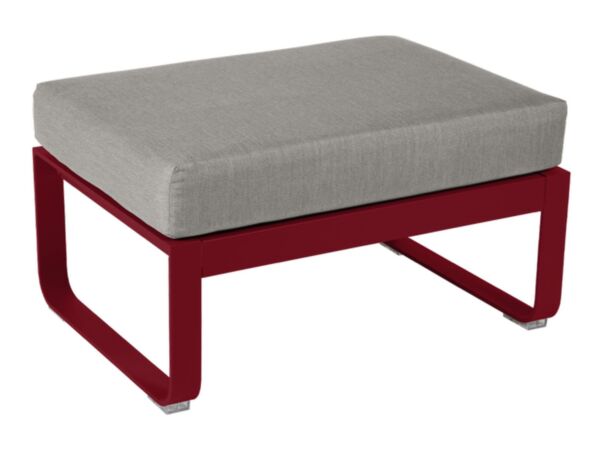 2_BELLEVIE_POUF_TAUPE_GRISE_PIMENT.jpg
