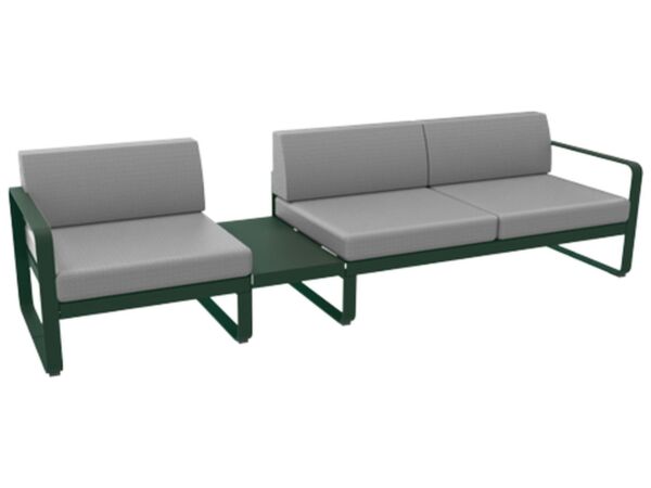 2_BELLEVIE_COMPOSITION_1A_GF_VERT_CEDRE.jpg