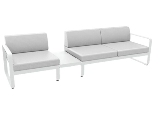 2_BELLEVIE_COMPOSITION_1A_BG_BLANC_COTON.jpg