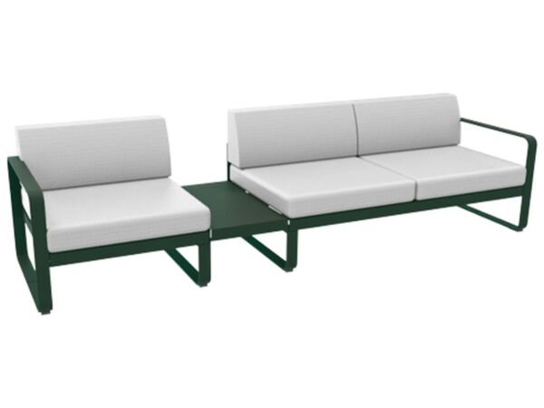 2_BELLEVIE_COMPOSITION_1A_BG_VERT_CEDRE.jpg