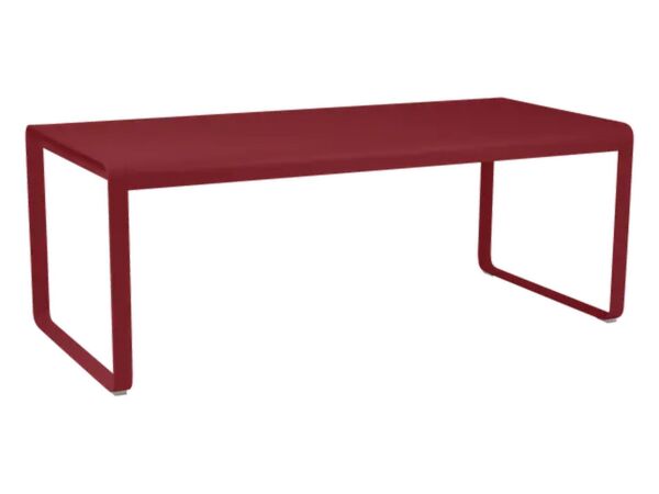 2_bellevie_table_piment_1.jpg