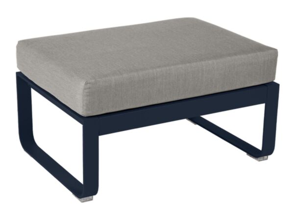 2_BLEU_ABYSSE.jpg
