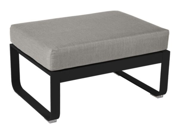 2_BELLEVIE_POUF_TAUPE_GRISE_REGLISSE.jpg