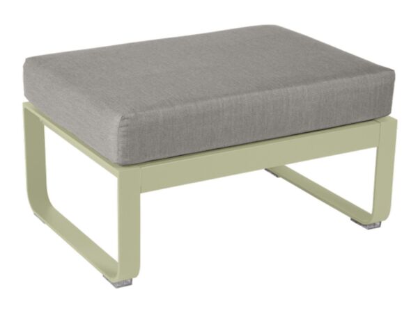 2_BELLEVIE_POUF_TAUPE_GRISE_VERT_TILLEUL.jpg
