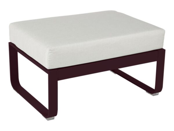2_BLANC_GRISE_CERISE_NOIRE.jpg