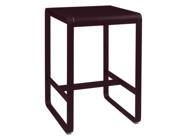 2_bellevie_table_haute_74x80_cerise_noire.jpg