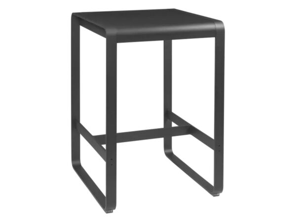 2_bellevie-table-haute-74x80_carbone.jpg