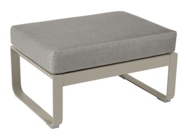 2_BELLEVIE_POUF_TAUPE_GRISE_MUSCADE.jpg