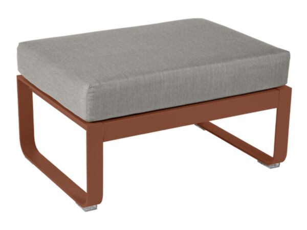 2_BELLEVIE_POUF_TAUPE_GRISE_OCRE_ROUGE.jpg