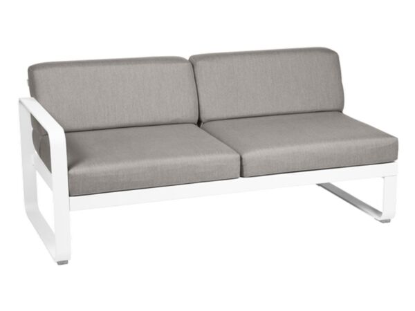 2_BELLEVIE_MODULE_GAUCHE_2PL_TG_BLANC_COTON.jpg