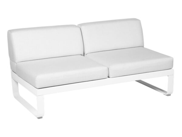 2_BELLEVIE_MODULE_CENTRAL_2PL_BG_BLANC_COTON.jpg